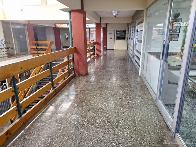 Oficina en venta en Rancagua, Libertador General Bernardo O'higgins