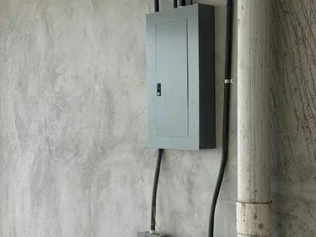Oficina venta en Santa Ana