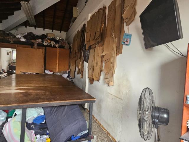 Oficina en venta en Iribarren, Lara
