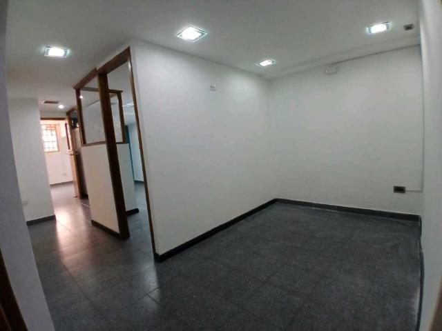 Oficina en venta en Boca De Uchire, Miranda