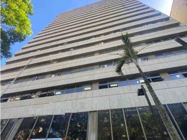 Oficina en venta en Boca De Uchire, Distrito Capital