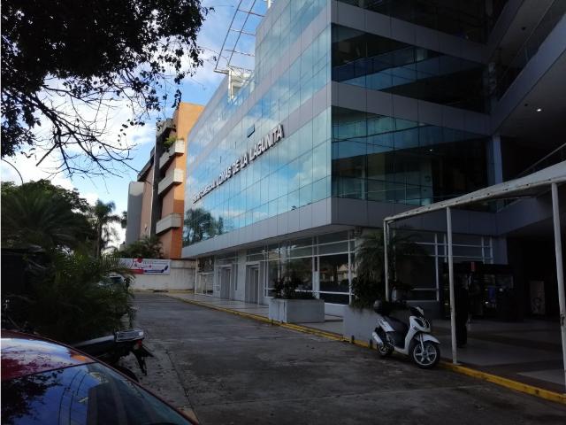 Oficina en venta en Boca De Uchire, Miranda