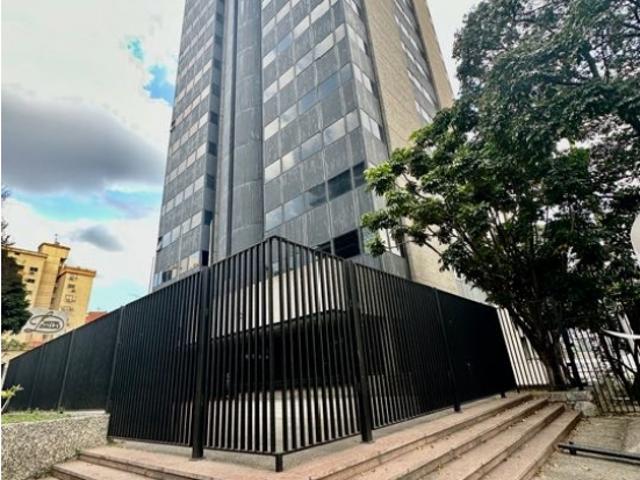 Oficina en venta en Boca De Uchire, Miranda