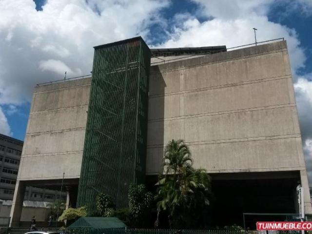 Oficina en venta en Miranda, Carabobo