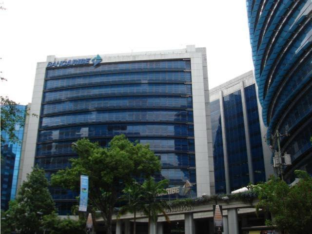Oficina en venta en Boca De Uchire, Miranda