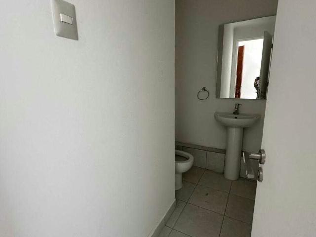 Oficina en venta en Ovalle, Coquimbo