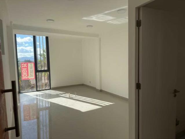 Oficina en venta en Ovalle, Provincia de Limarí