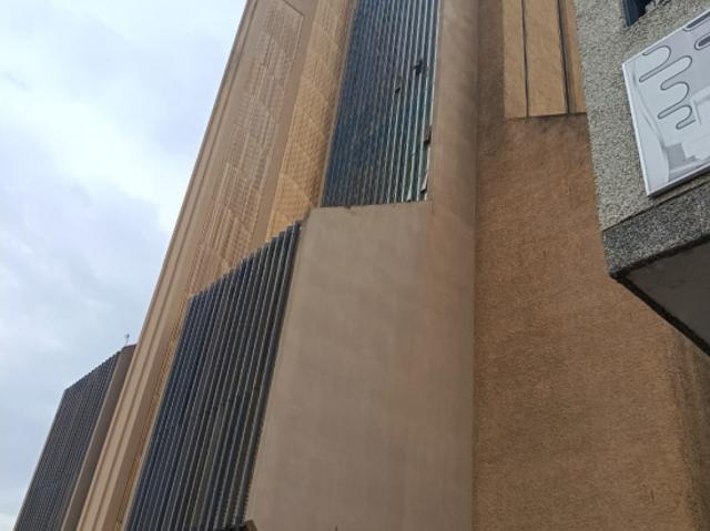 Oficina en venta en Valencia, Carabobo