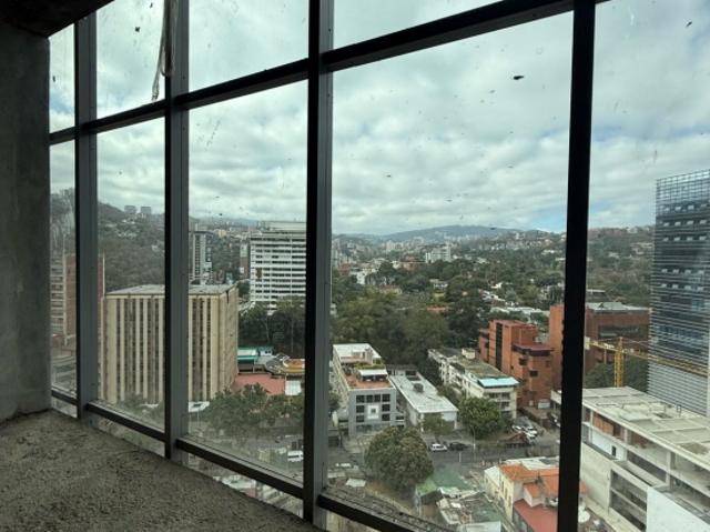 Oficina en venta en Boca De Uchire, Miranda