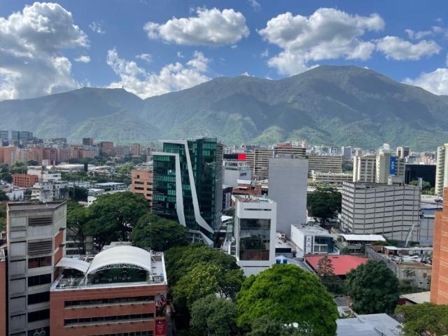 Oficina en venta en Boca De Uchire, Miranda