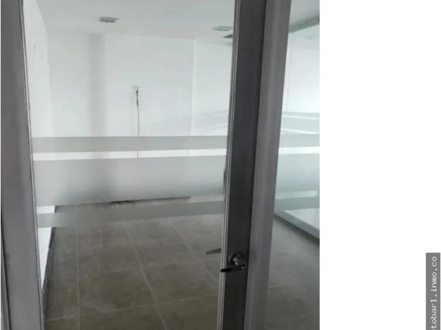 Oficina venta en El Dorado, San Pablo Viejo