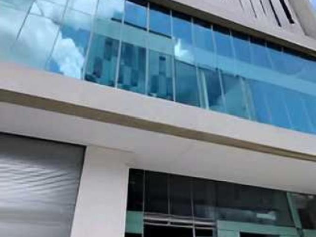 Oficina en venta en Boca De Uchire, Miranda