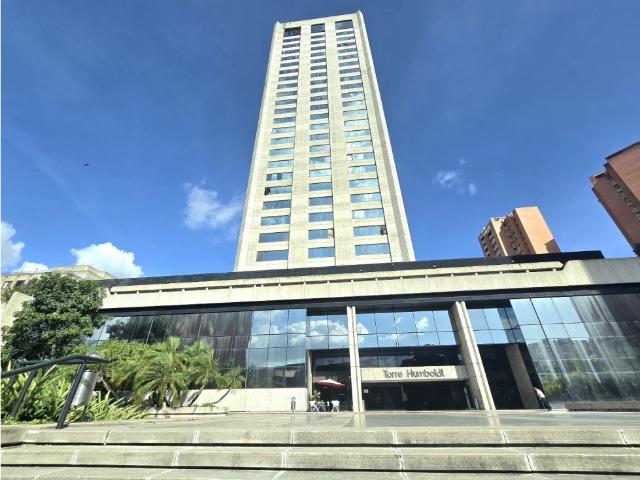 Oficina en venta en Boca De Uchire, Distrito Capital