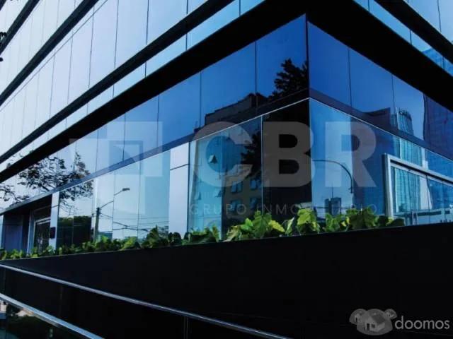 Oficina venta en Lima, Lima Metropolitana