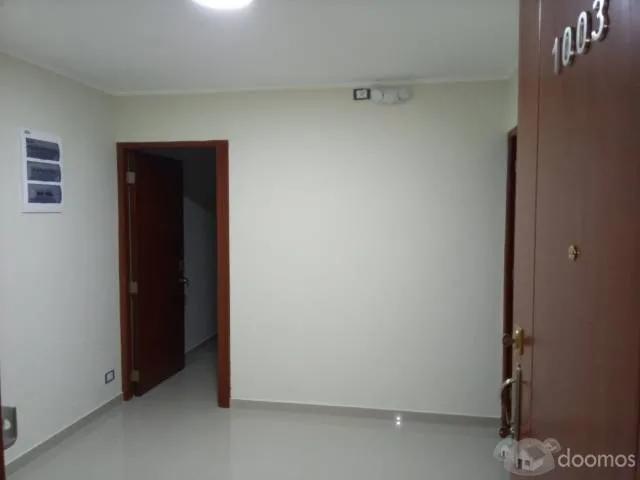 Oficina venta en Lima, Lima Metropolitana