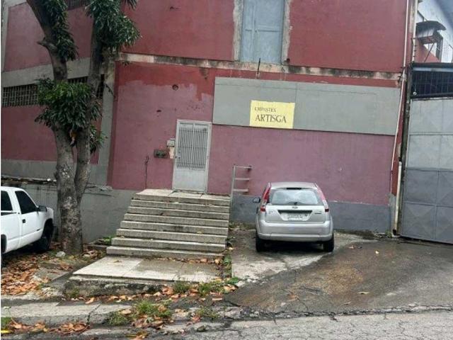 Oficina en venta en Boca De Uchire, Miranda