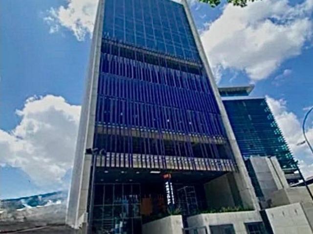 Oficina en venta en Boca De Uchire, Miranda