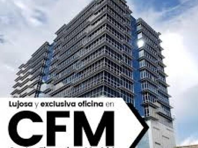 Oficina en venta en Boca De Uchire, Miranda