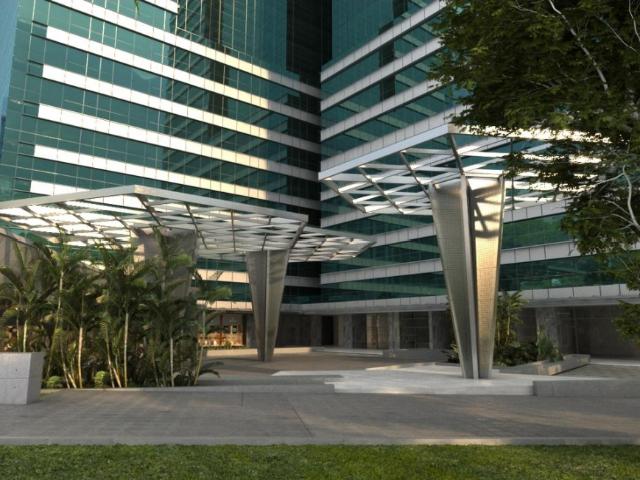 Oficina en venta en Boca De Uchire, Miranda