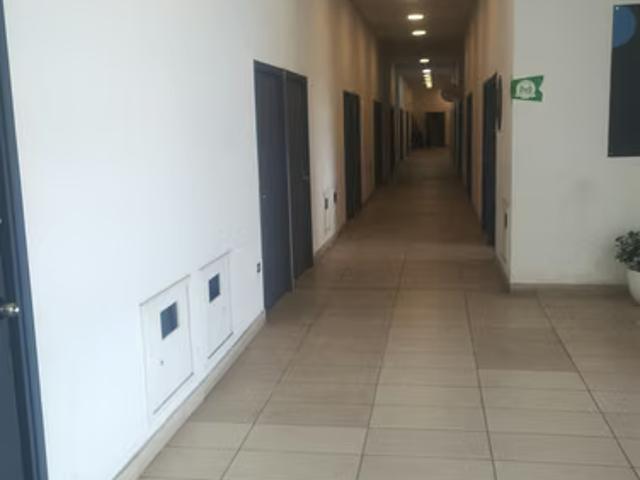 Oficina en venta en Talagante, Provincia de Talagante