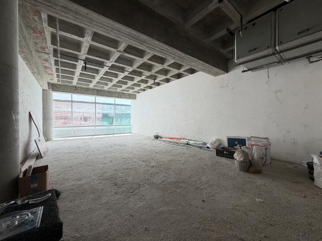 Oficina en venta en Sector Boleíta Norte, Caracas