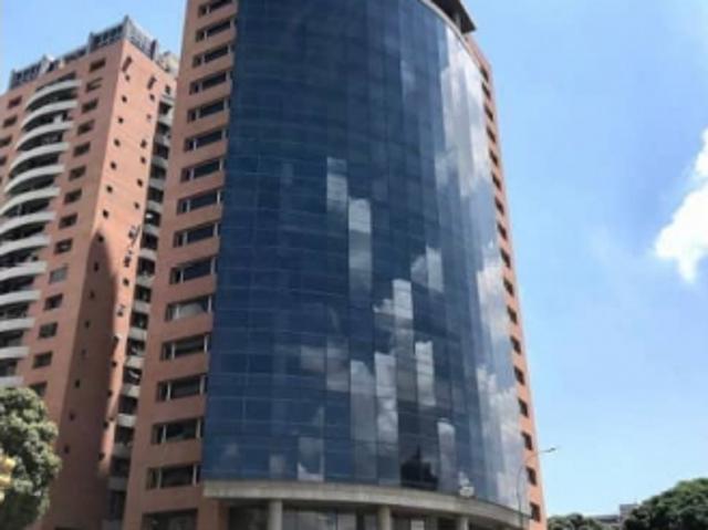 Oficina en venta en Boca De Uchire, Miranda