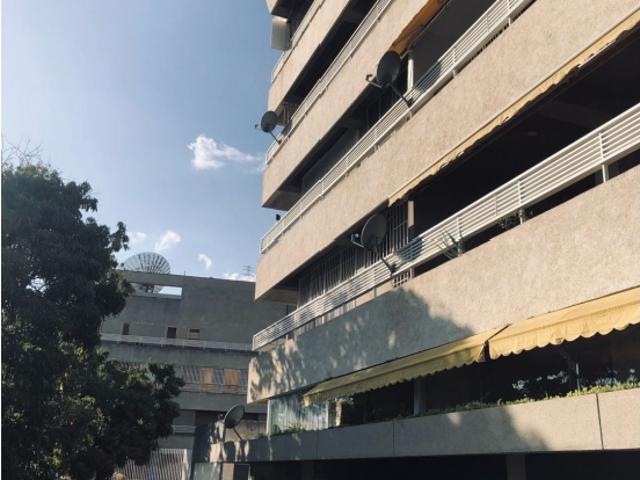 Apartamento en venta en Boca De Uchire, Miranda
