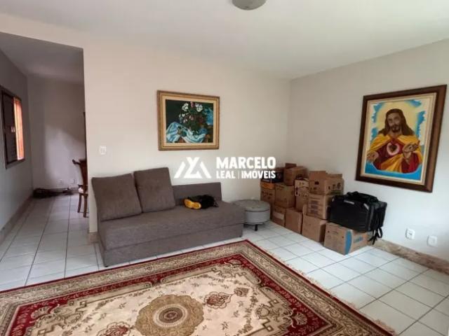 Casa venda em Região Geográfica Imediata de Vitória da Conquista, Teodoro Sampaio