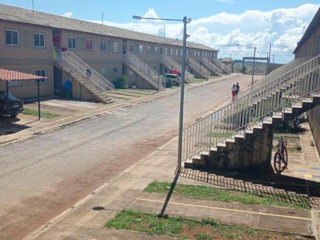 Sítio e chácara venda em Região Geográfica Imediata de Águas Lindas de Goiás, Região Integrada de Desenvolvimento do Distrito Federal e Entorno