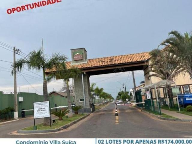 Terreno venda em Cidade Ocidental, Região Geográfica Intermediária de Luziânia-Águas Lindas de Goiás