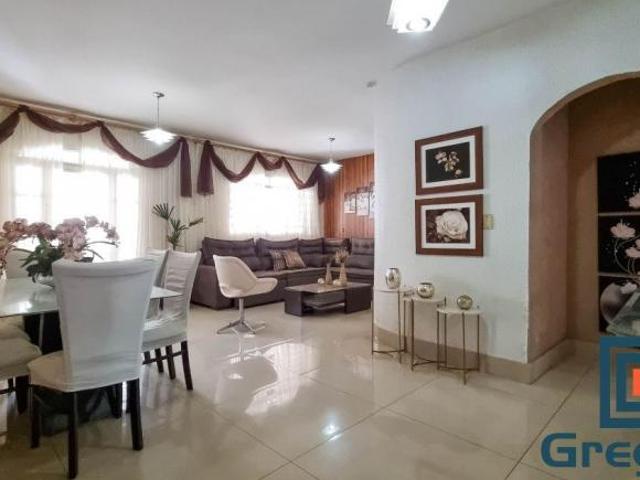 Casa venda em Região Geográfica Imediata do Distrito Federal, Região Integrada de Desenvolvimento do Distrito Federal e Entorno