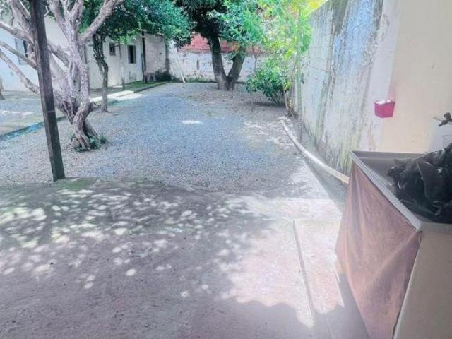 Casa venda em Região Geográfica Imediata de Luziânia, Região Integrada de Desenvolvimento do Distrito Federal e Entorno