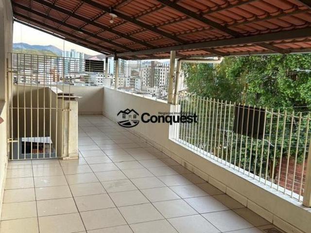 Casa venda em Região Geográfica Imediata de Ipatinga, Região Metropolitana do Vale do Aço