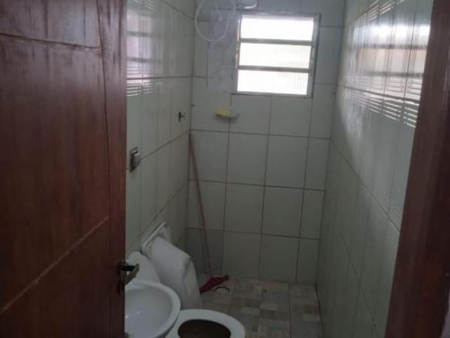 Casa venda em Região Imediata de Santos, Região Metropolitana da Baixada Santista