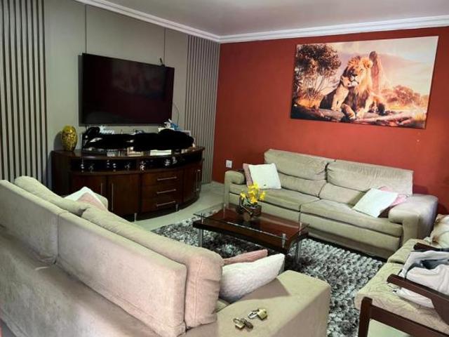 Apartamento venda em Região Geográfica Imediata do Distrito Federal, Região Integrada de Desenvolvimento do Distrito Federal e Entorno