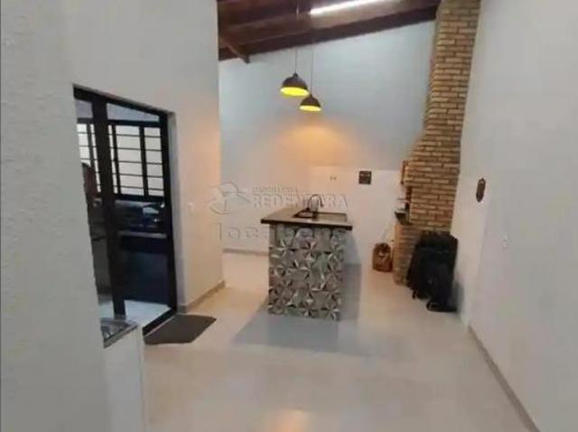 Casa venda em Região Imediata de São José do Rio Preto, Região Metropolitana de São José do Rio Preto