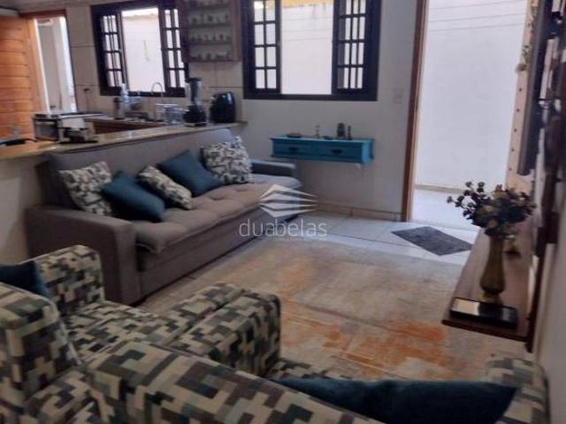 Casa venda em Região Imediata de São José dos Campos, Região Metropolitana do Vale do Paraíba e Litoral Norte