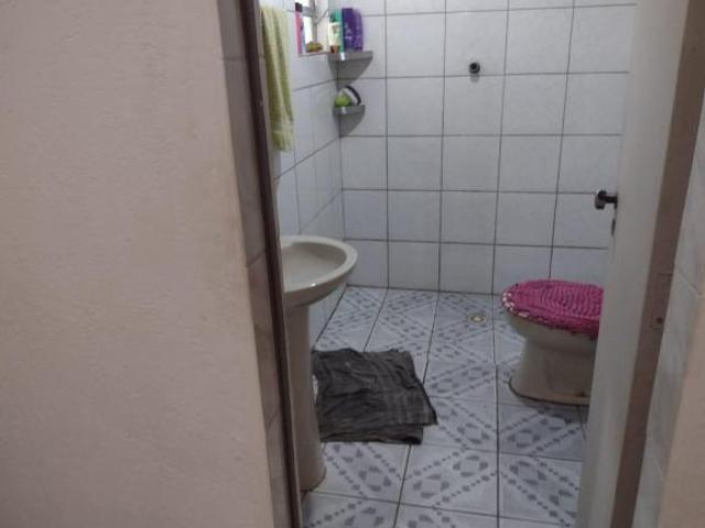 Sítio e chácara venda em Juquitiba, São Paulo