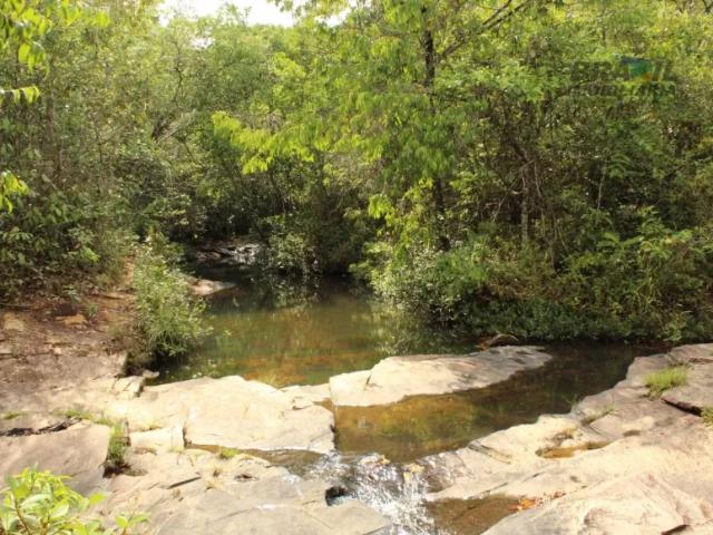 Fazenda venda em Região Geográfica Imediata do Distrito Federal, Região Integrada de Desenvolvimento do Distrito Federal e Entorno