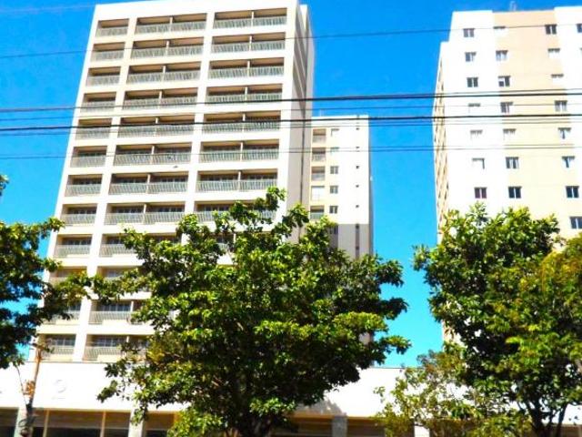 Ponto Comercial venda em Região Geográfica Imediata do Distrito Federal, Região Integrada de Desenvolvimento do Distrito Federal e Entorno