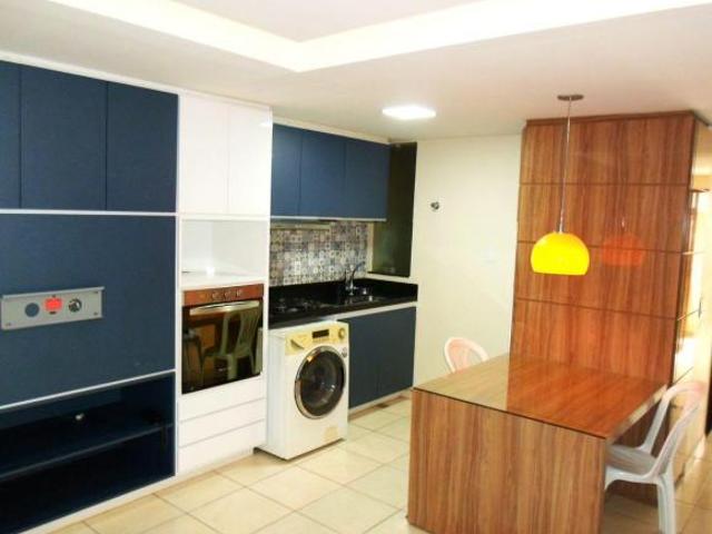 Apartamento venda em Região Geográfica Imediata do Distrito Federal, Região Integrada de Desenvolvimento do Distrito Federal e Entorno