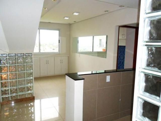 Apartamento venda em Região Geográfica Imediata do Distrito Federal, Região Integrada de Desenvolvimento do Distrito Federal e Entorno