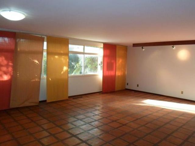Apartamento venda em Região Geográfica Imediata do Distrito Federal, Região Integrada de Desenvolvimento do Distrito Federal e Entorno