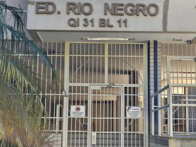 Apartamento venda em Região Geográfica Imediata do Distrito Federal, Região Integrada de Desenvolvimento do Distrito Federal e Entorno