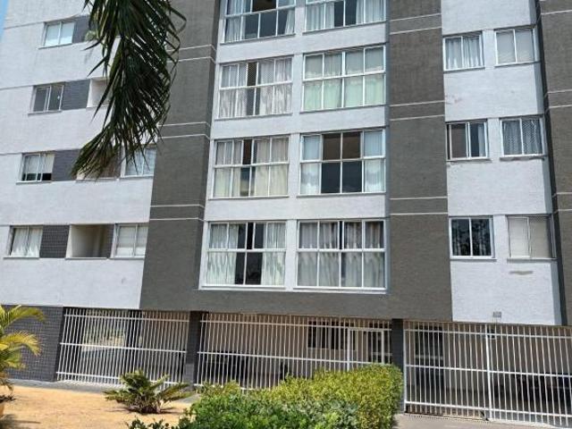 Apartamento venda em Região Geográfica Imediata do Distrito Federal, Região Integrada de Desenvolvimento do Distrito Federal e Entorno