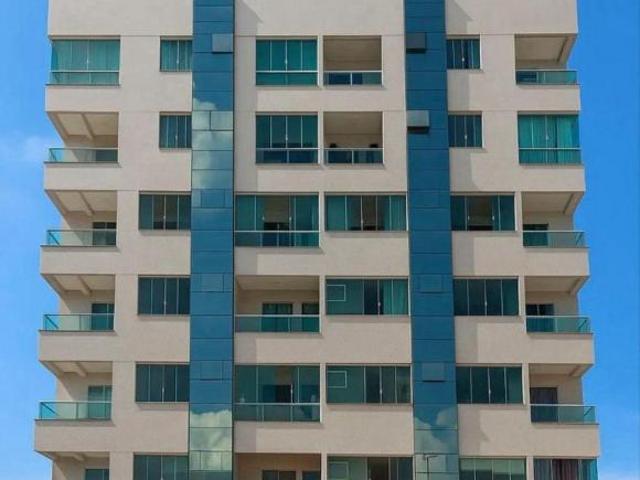 Apartamento venda em Região Geográfica Imediata do Distrito Federal, Região Integrada de Desenvolvimento do Distrito Federal e Entorno