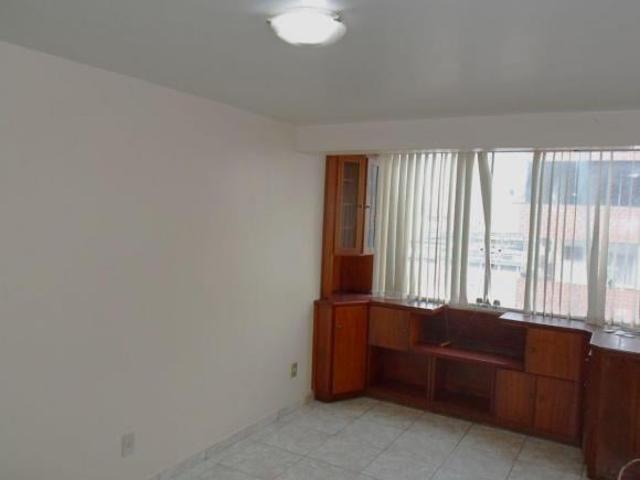 Apartamento venda em Região Geográfica Imediata do Distrito Federal, Região Integrada de Desenvolvimento do Distrito Federal e Entorno