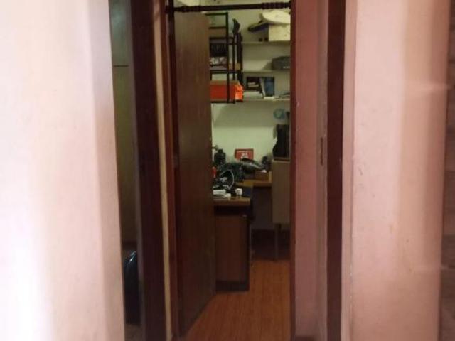 Apartamento venda em Osasco