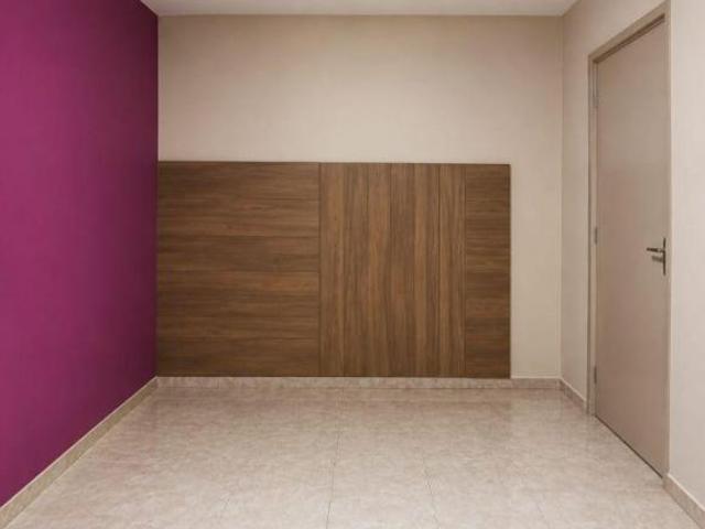 Apartamento venda em Osasco