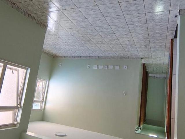 Apartamento venda em Região Geográfica Imediata do Distrito Federal, Região Integrada de Desenvolvimento do Distrito Federal e Entorno